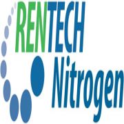 Thieler Law Corp Announces Investigation of proposed Sale of Rentech Nitrogen Partners LP (NYSE: RNF) to CVR Partners LP (NYSE: UAN) 